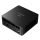 Minisforum UM760 Slim Ryzen 5-7640HS/16GB/512+512 - 1547925 - zdjęcie 9